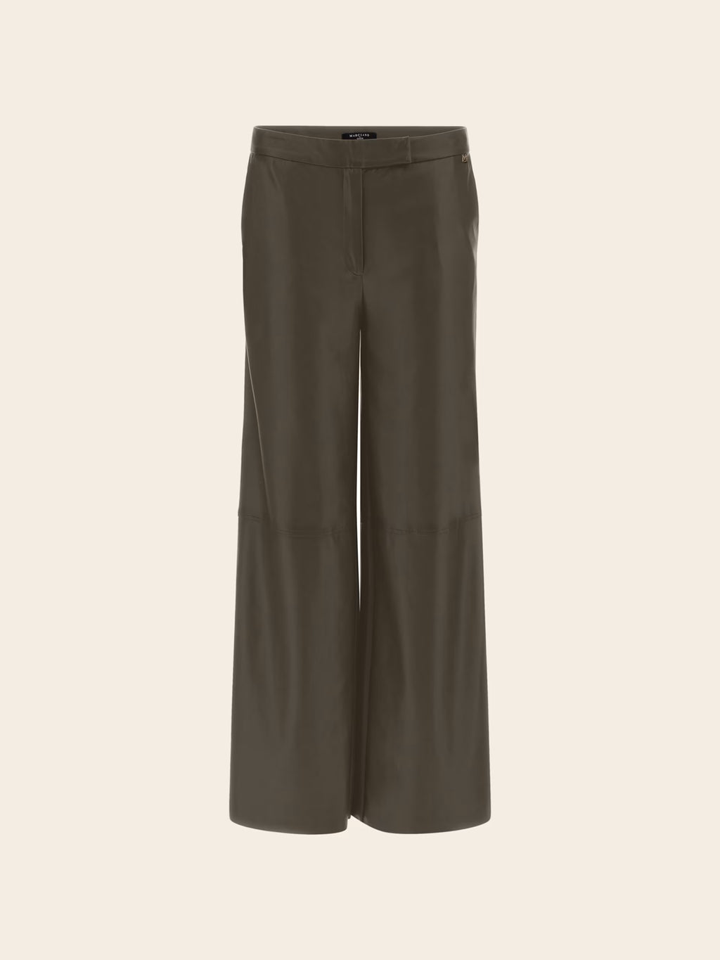 Guess Pantaloni