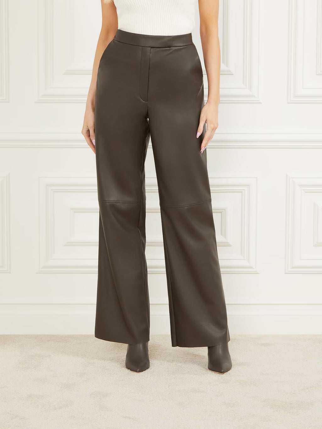 Guess Pantaloni