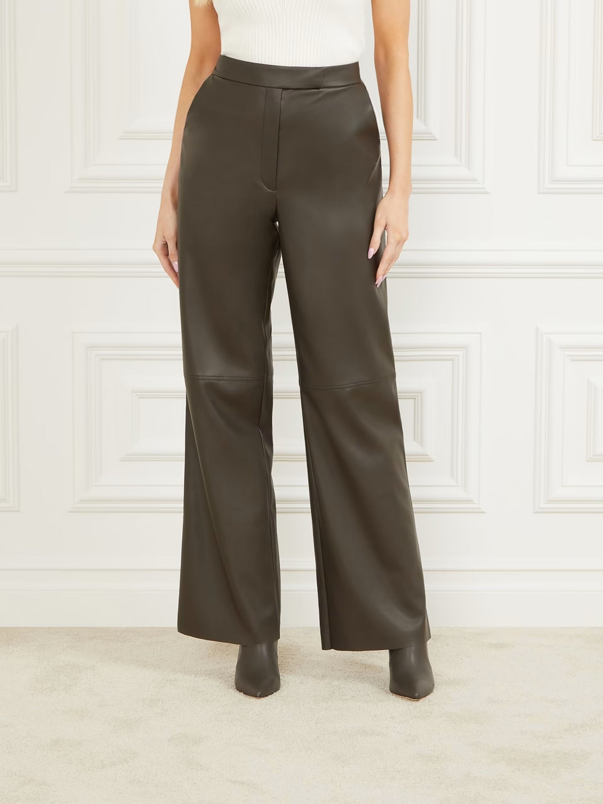 Guess Pantaloni