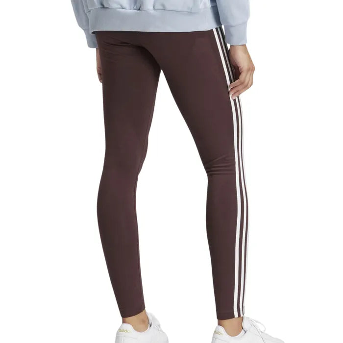 Adidas 3-Stripes Colanți Tight