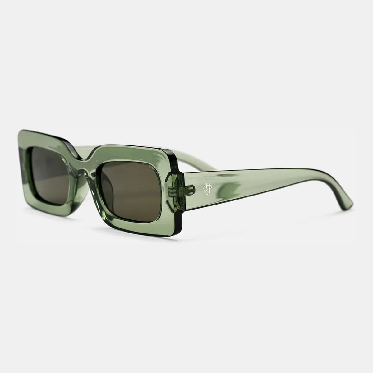 Chpo ochelari de soare Hornstull unisex