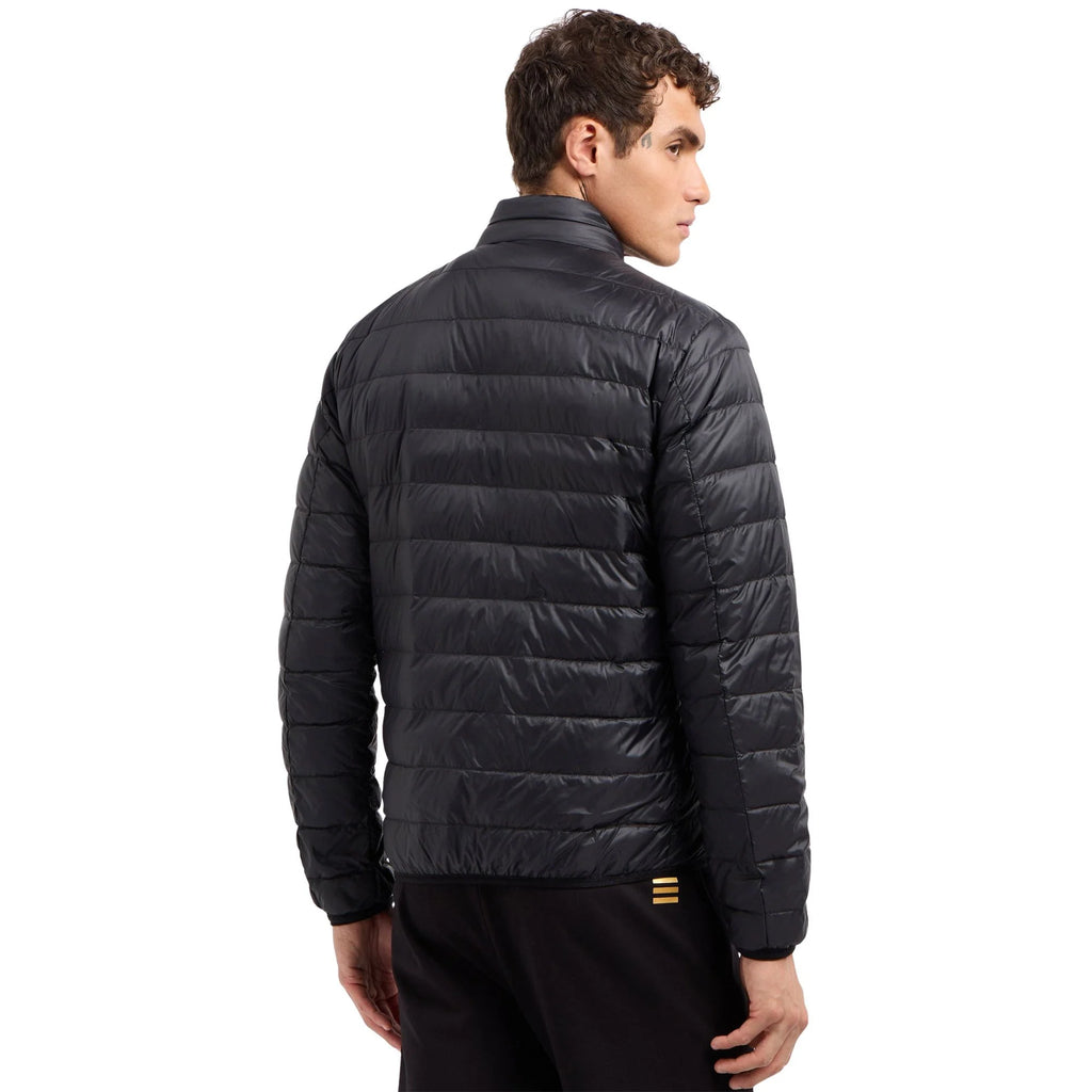 Emporio Armani Geacă Core Identity