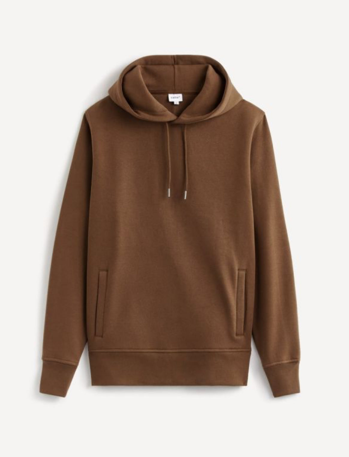 Celio Hoodie