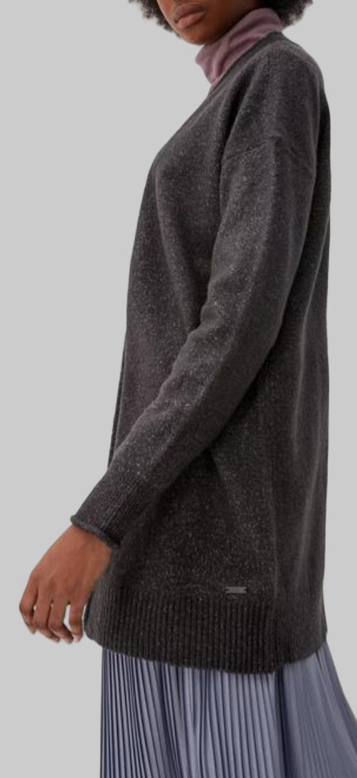 QS by S.Oliver Cardigan