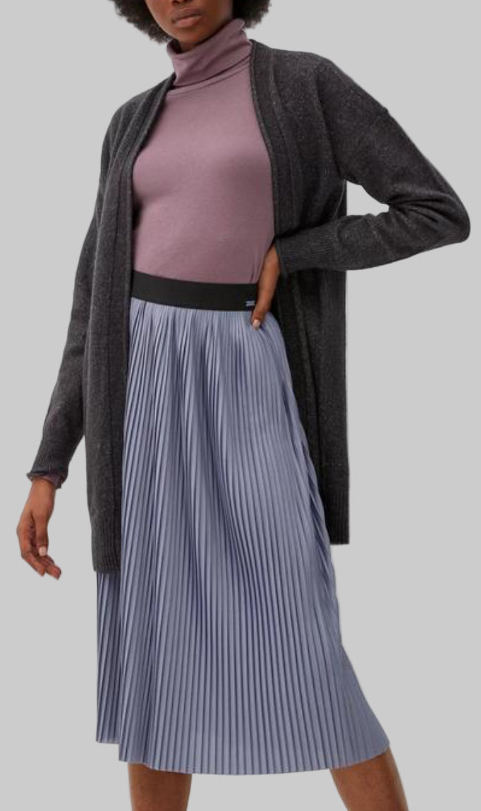 QS by S.Oliver Cardigan