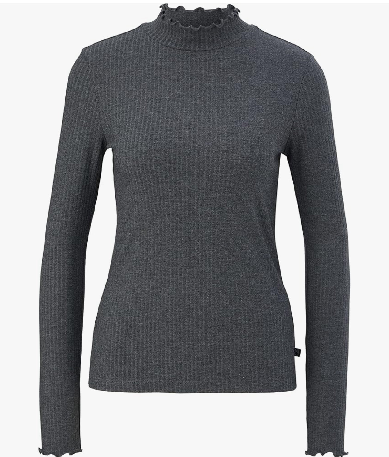 QS by S.Oliver Bluză