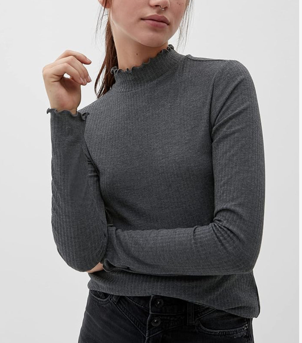 QS by S.Oliver Bluză