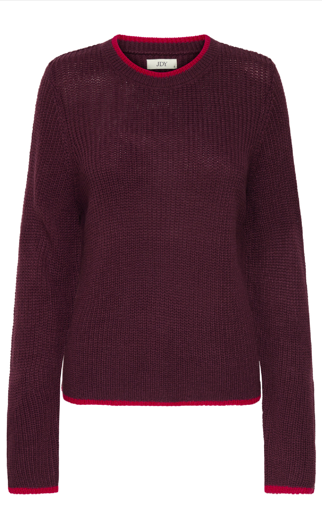 JDY Pulover