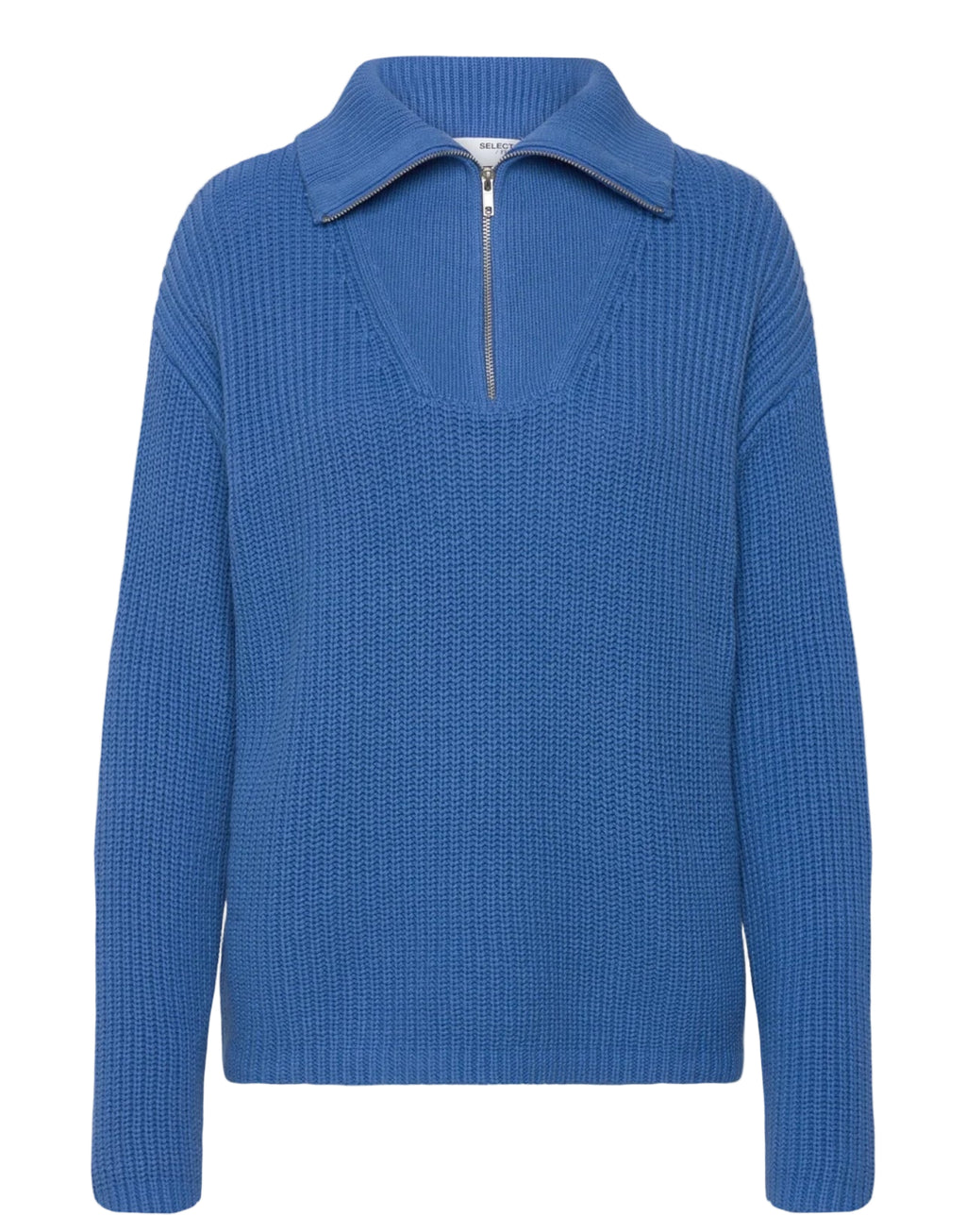 Selected Femme Pulover