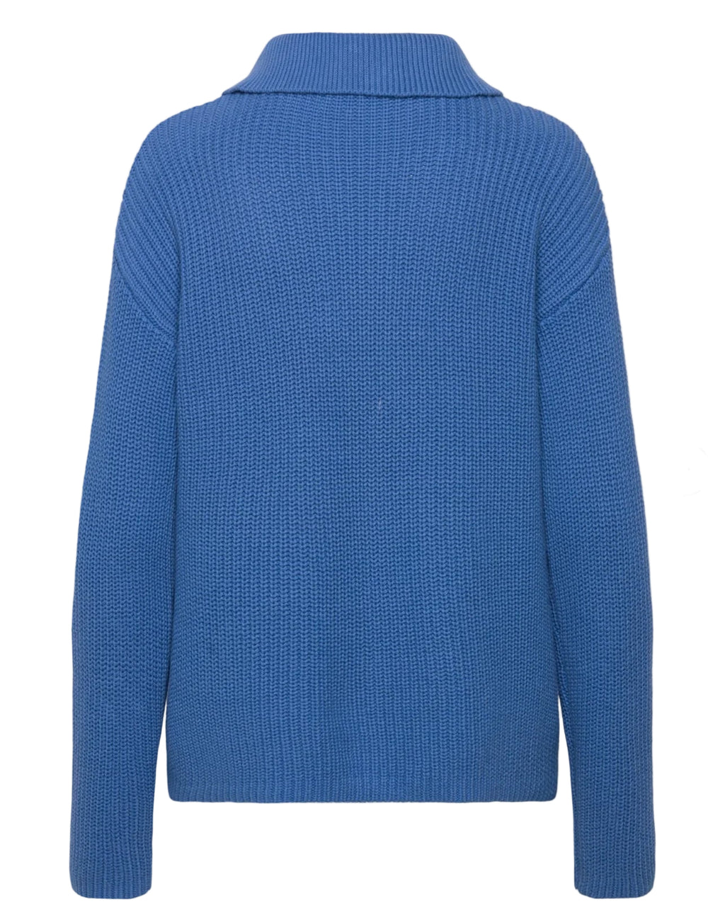 Selected Femme Pulover