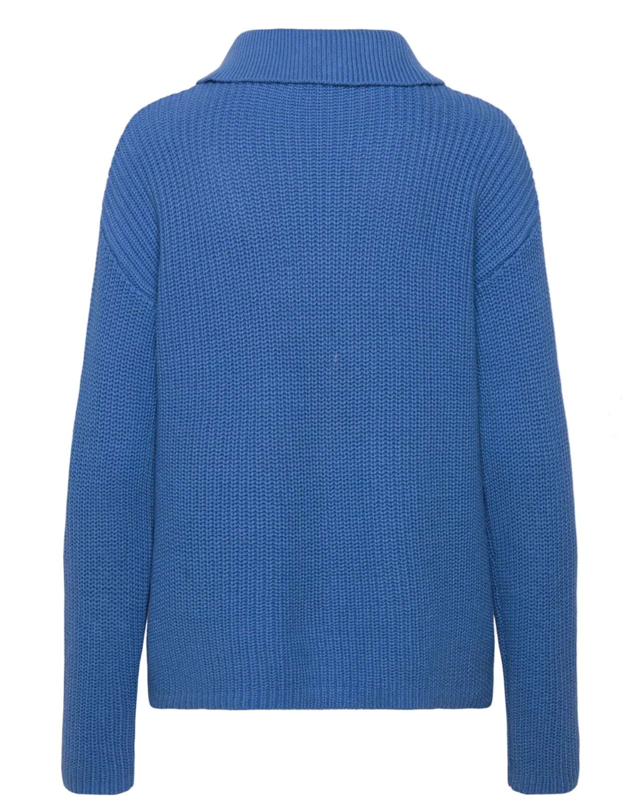 Selected Femme Pulover