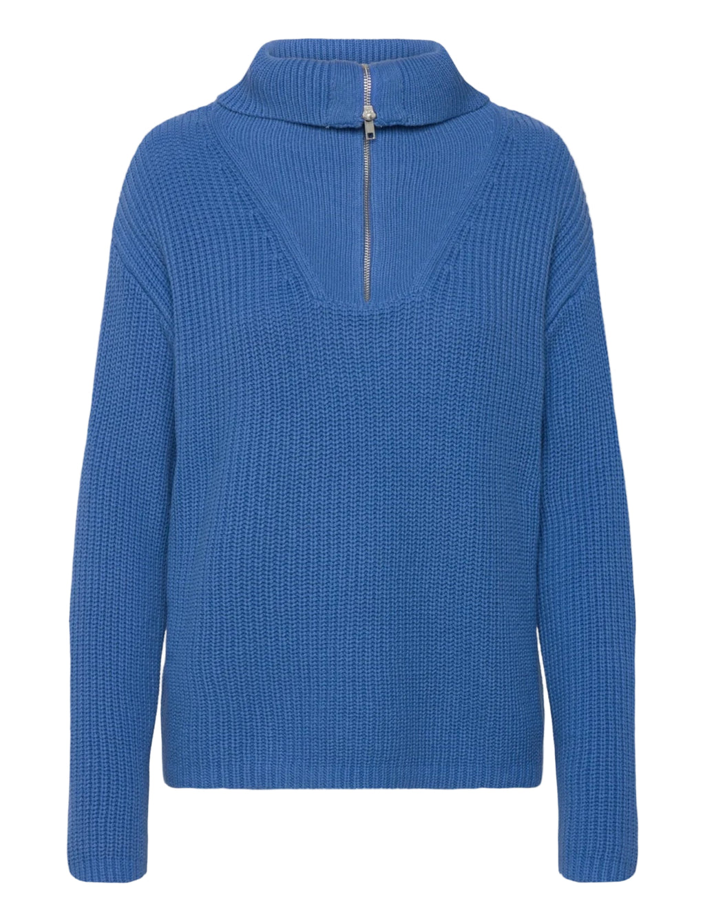 Selected Femme Pulover