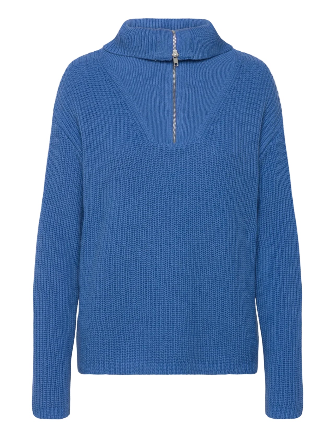 Selected Femme Pulover