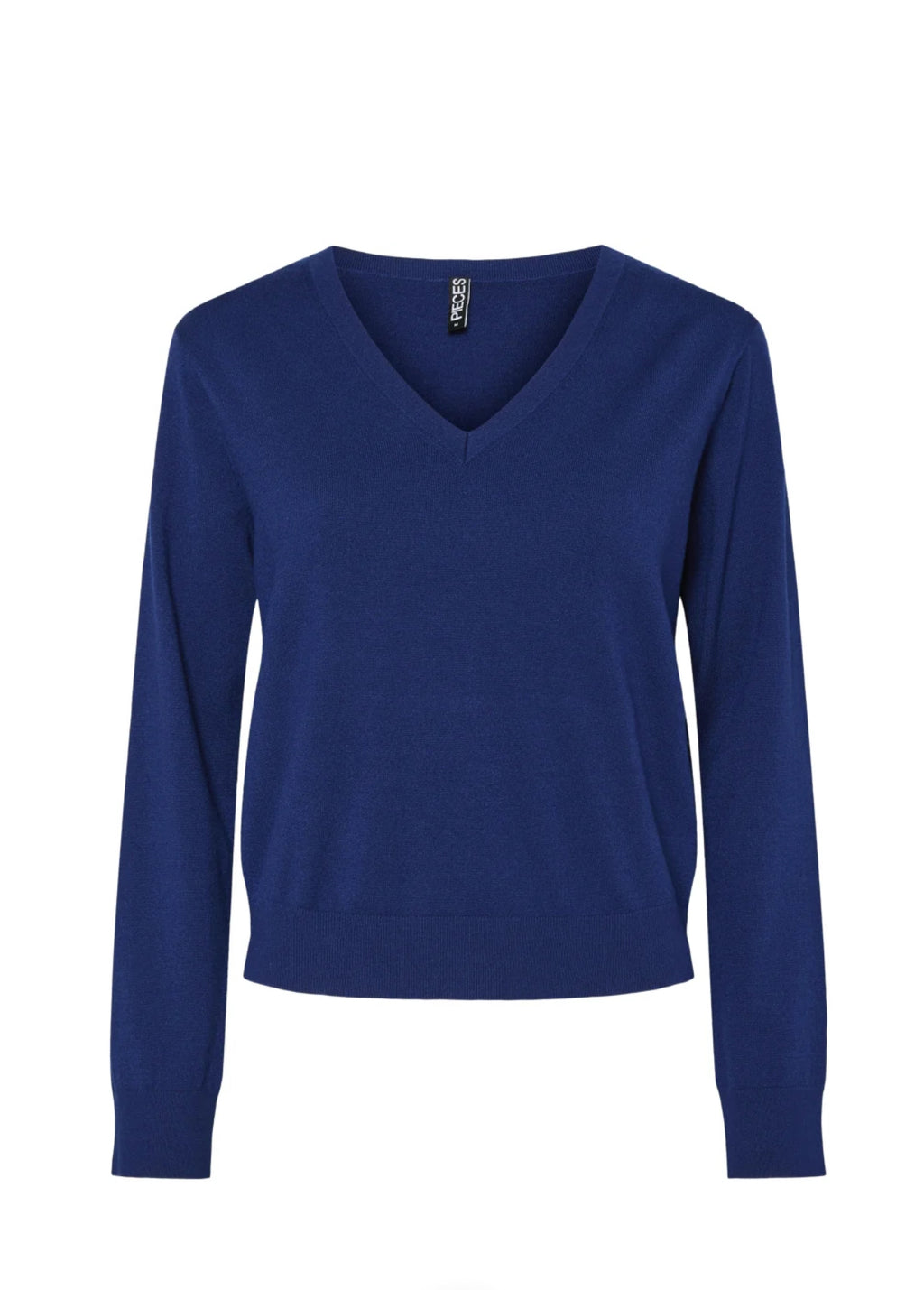 Pieces Pulover