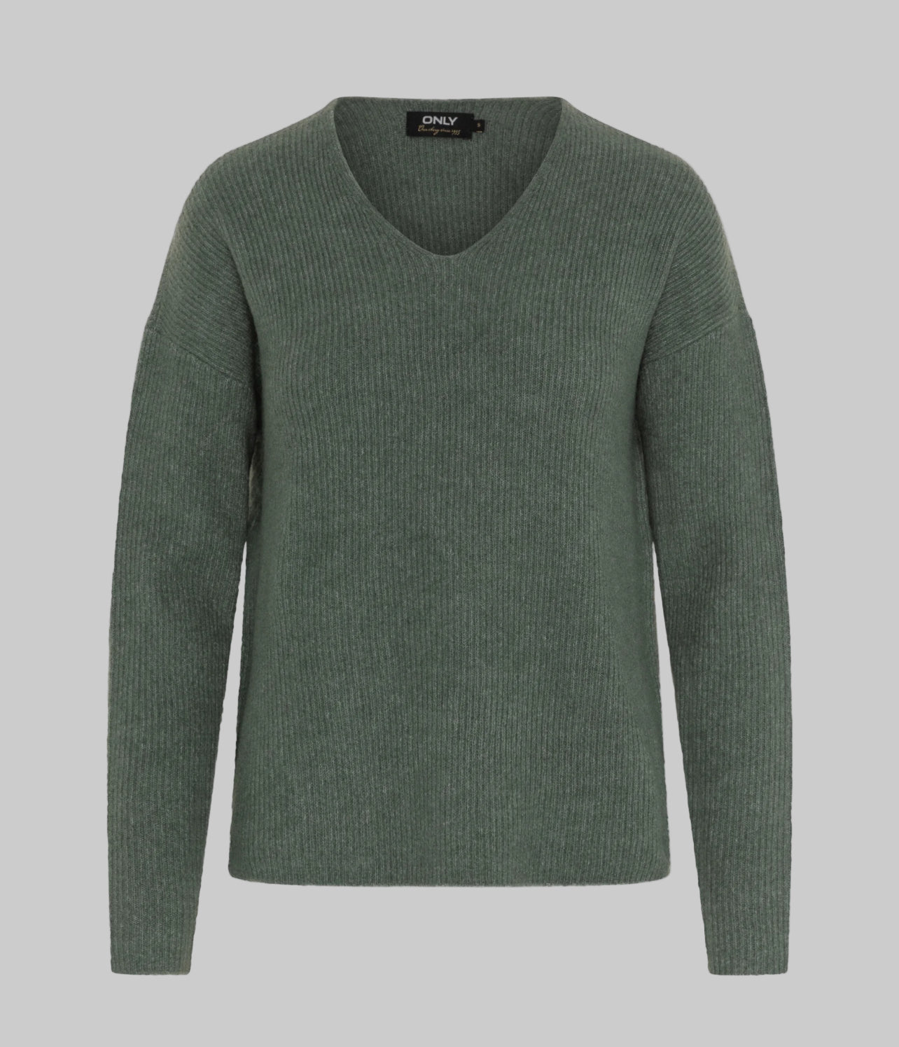 Only Pulover