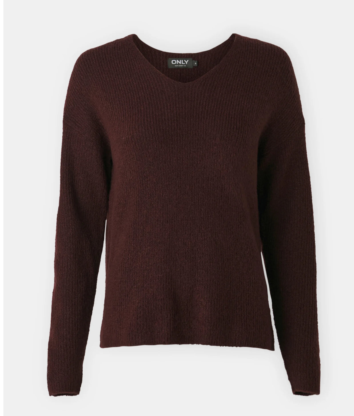 Only Pulover