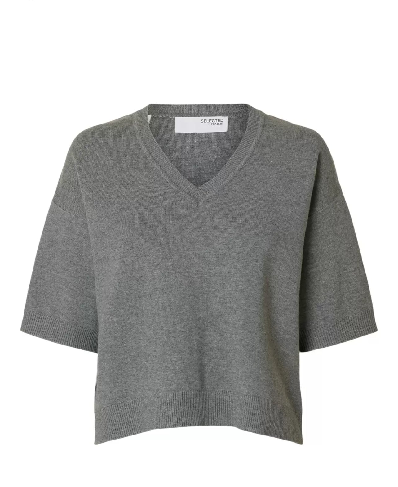 Selected Femme Bluză
