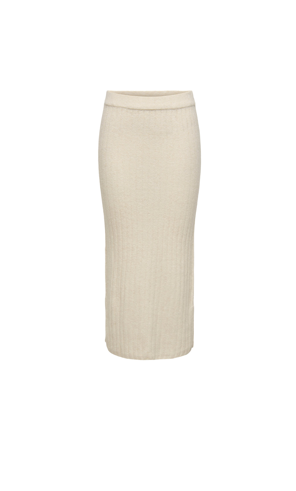 Only Fustă Tricotată