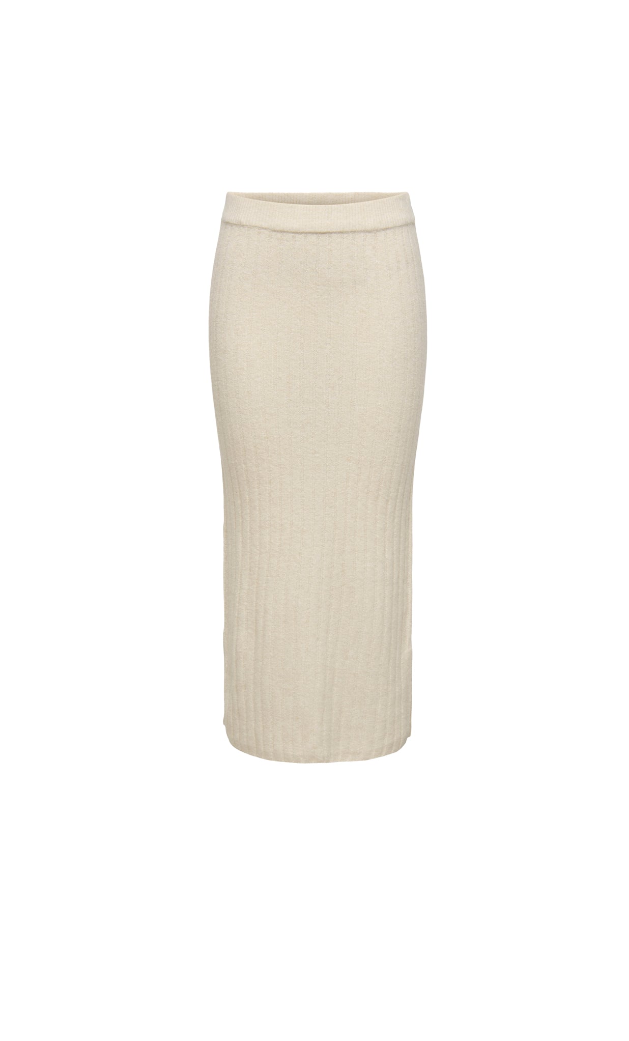 Only Fustă Tricotată