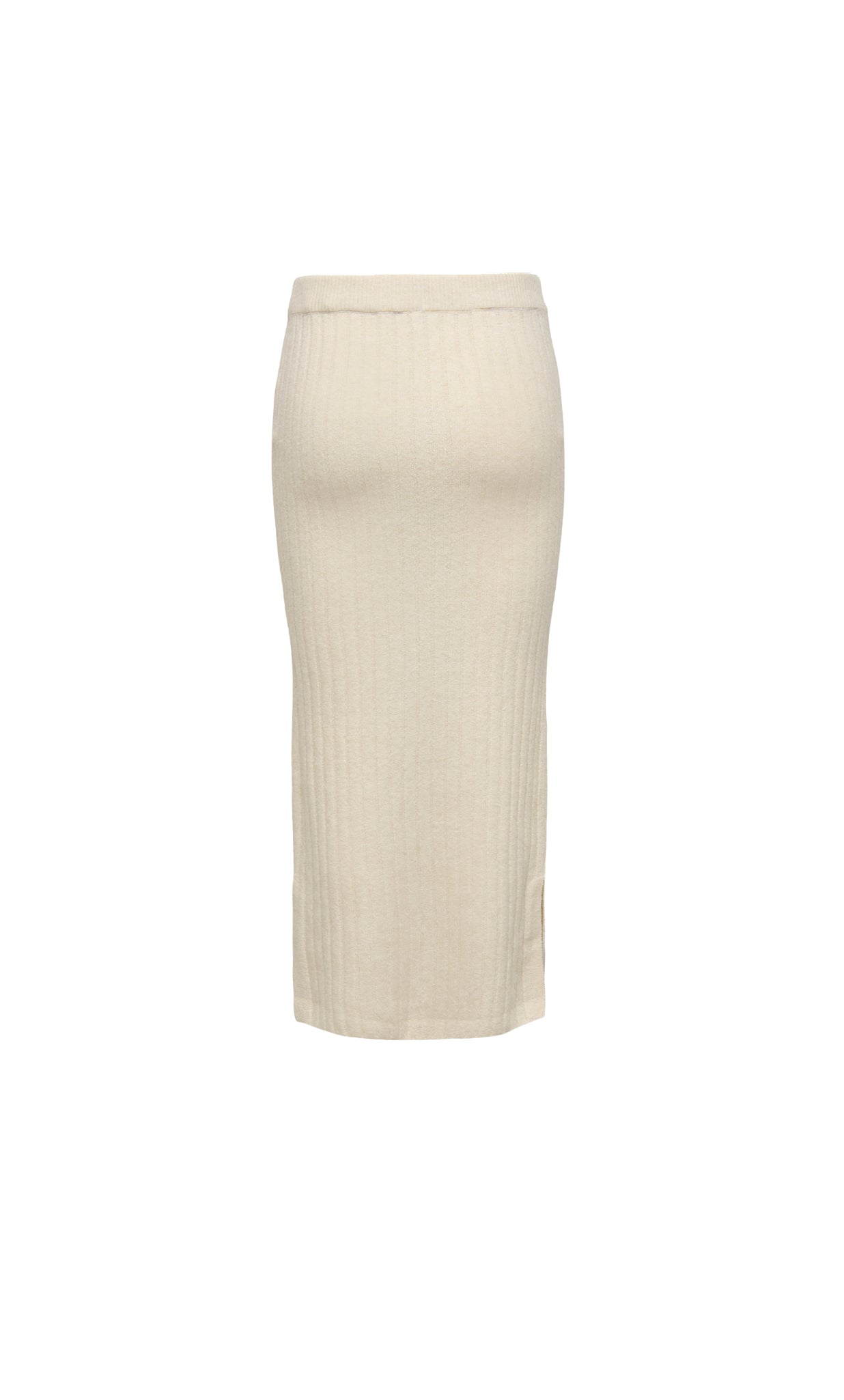 Only Fustă Tricotată