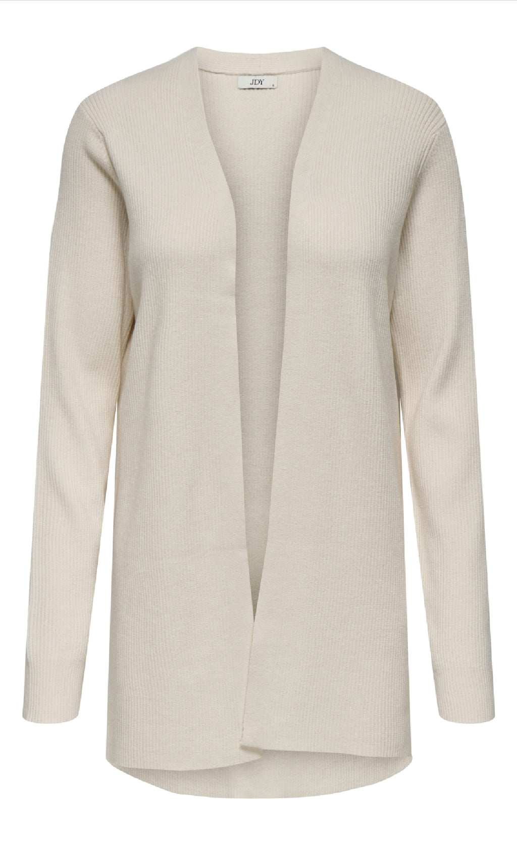 JDY Cardigan