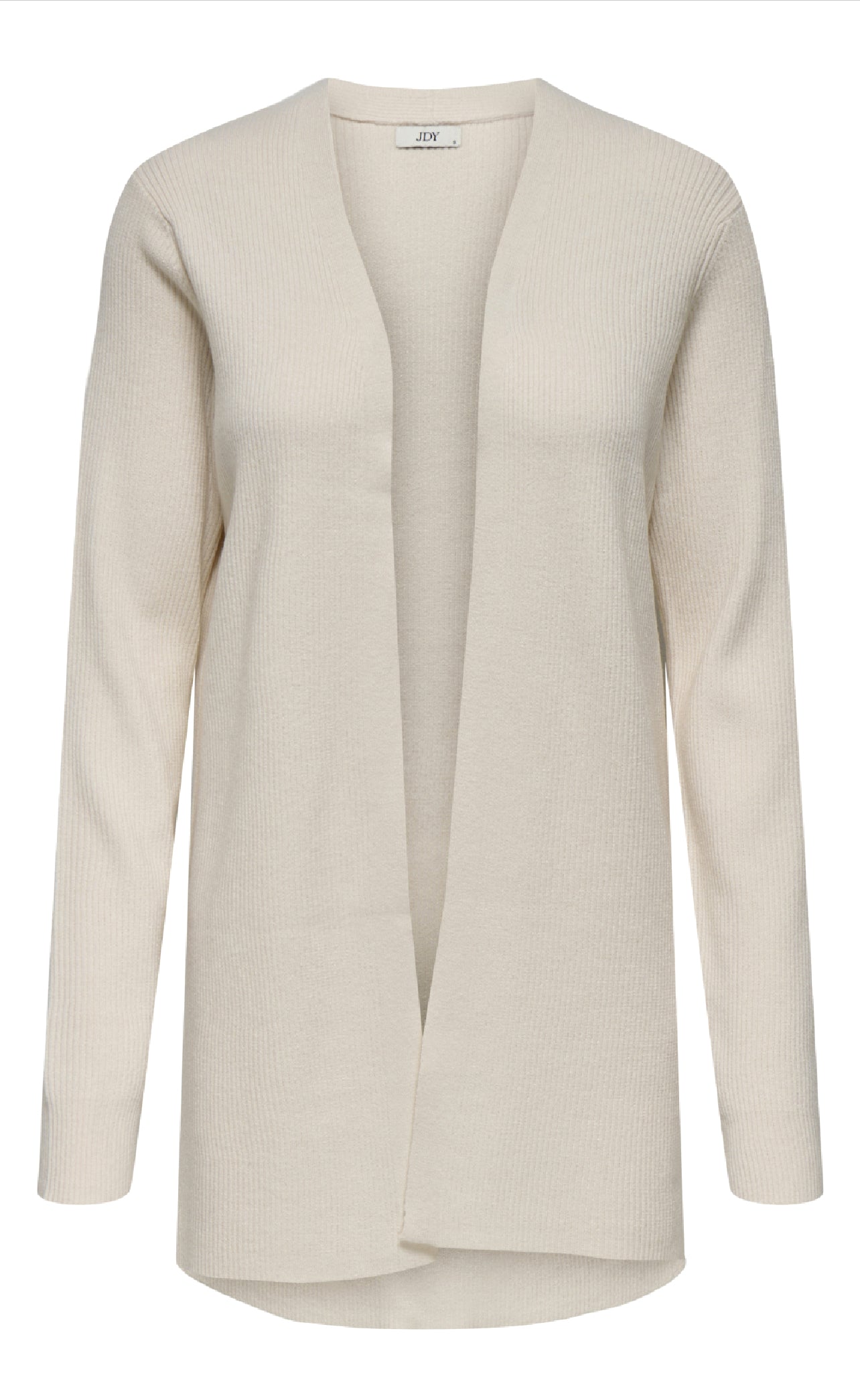 JDY Cardigan