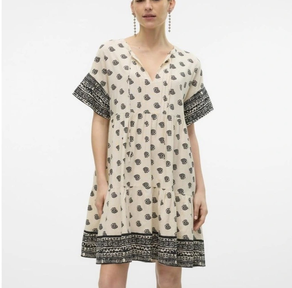 Vero Moda Rochie
