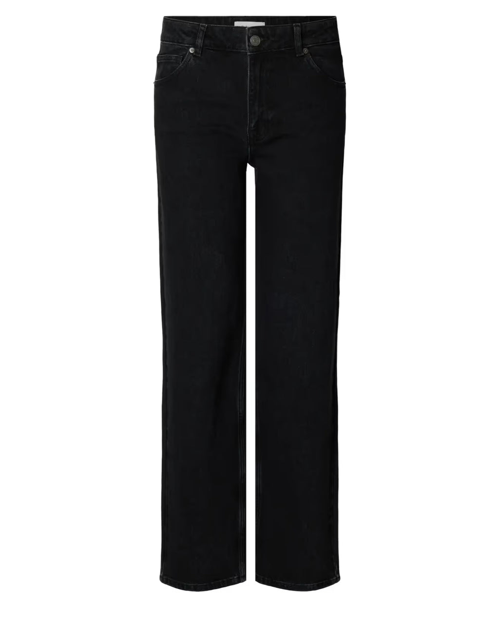 Selected Femme Blugi