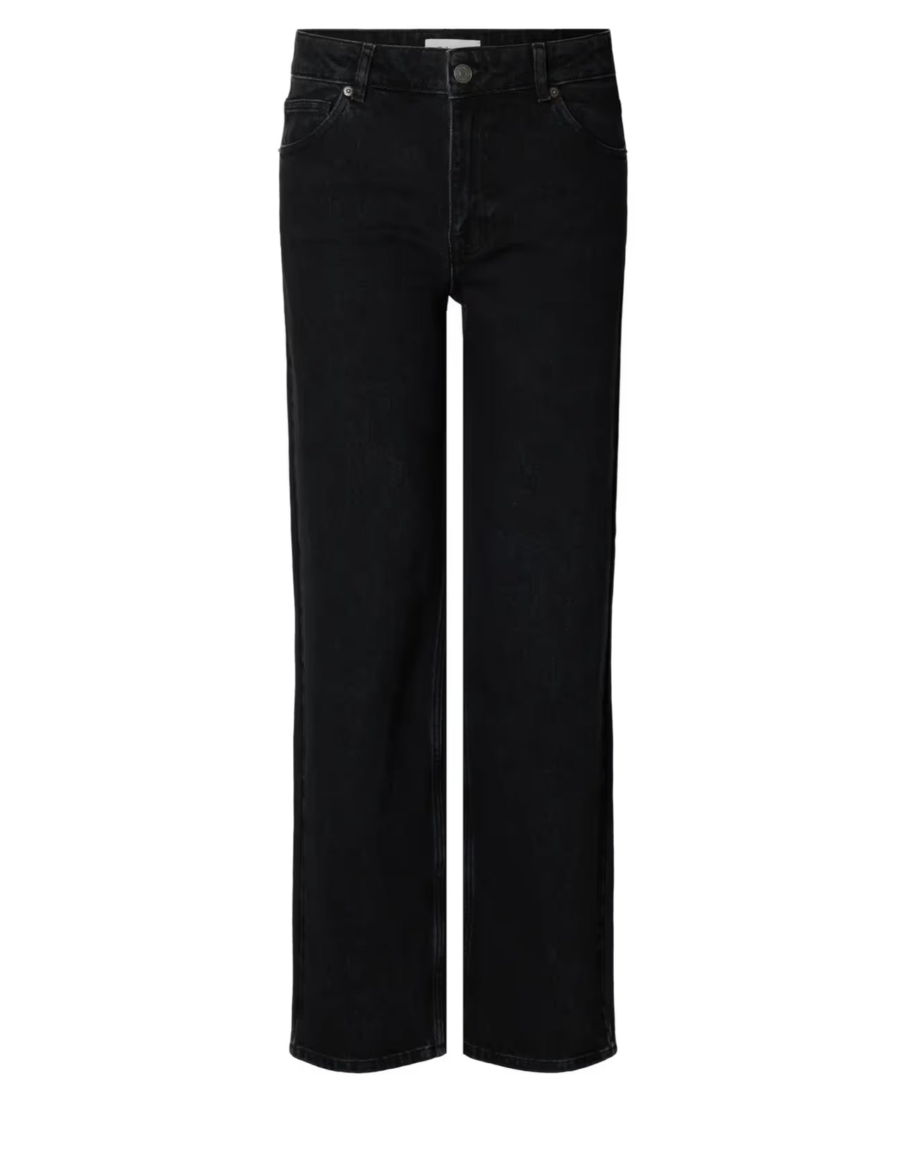 Selected Femme Blugi