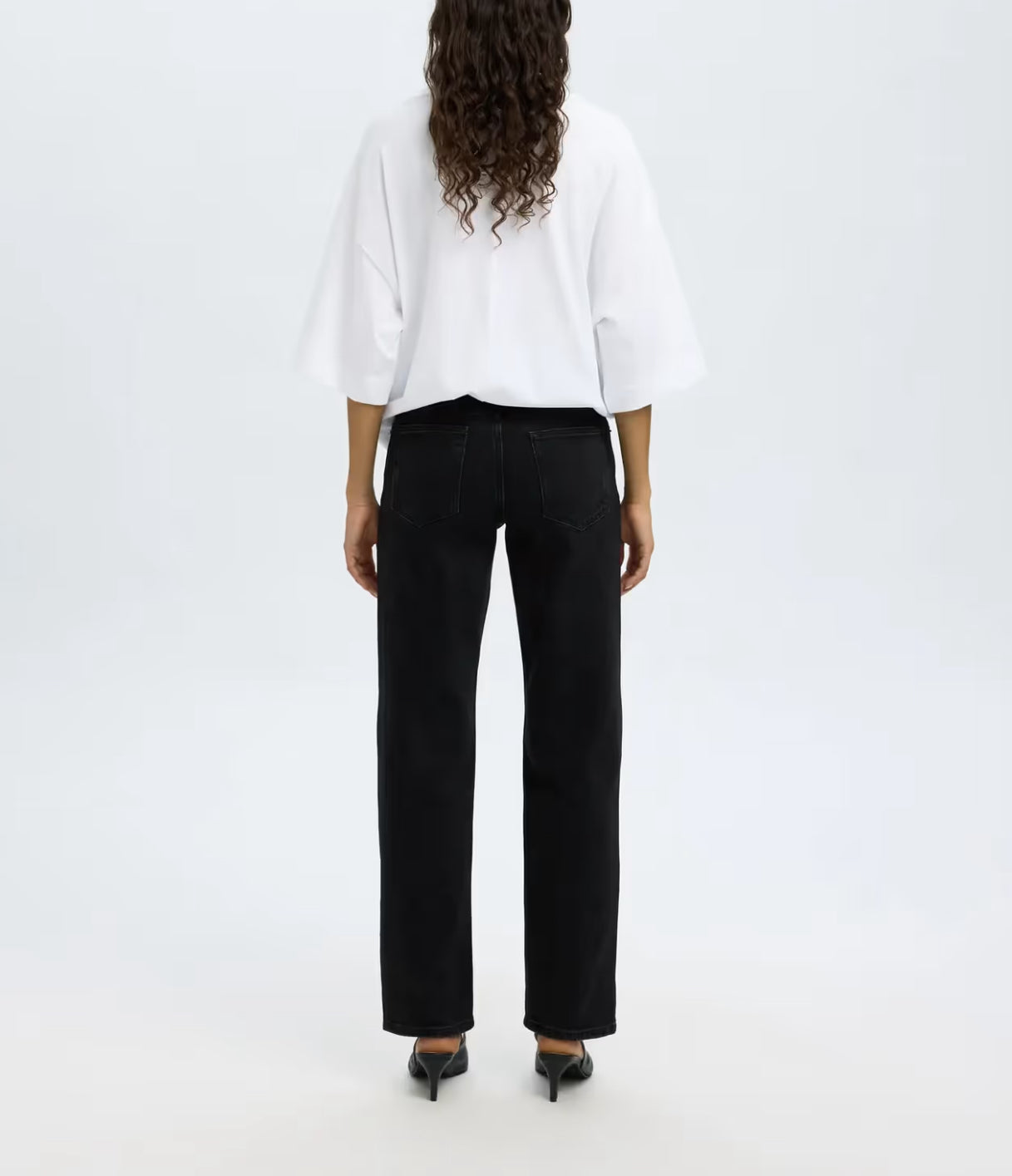 Selected Femme Blugi