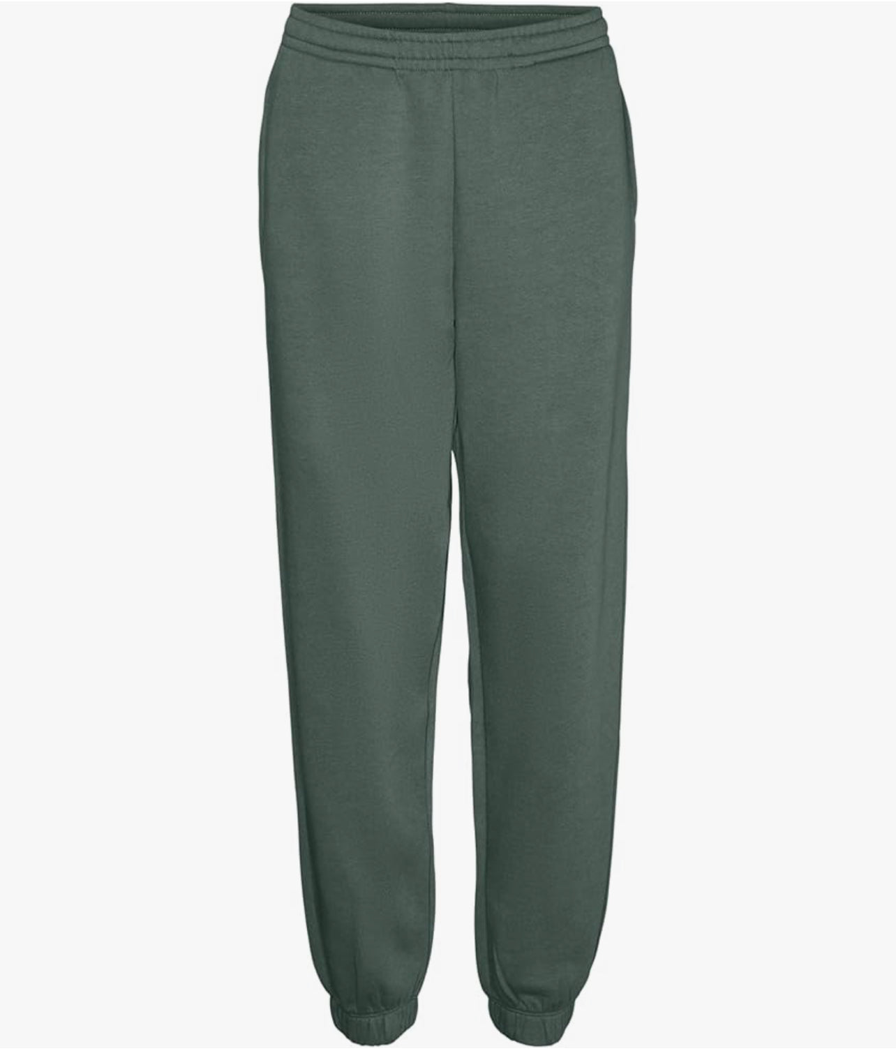Vero Moda Pantaloni