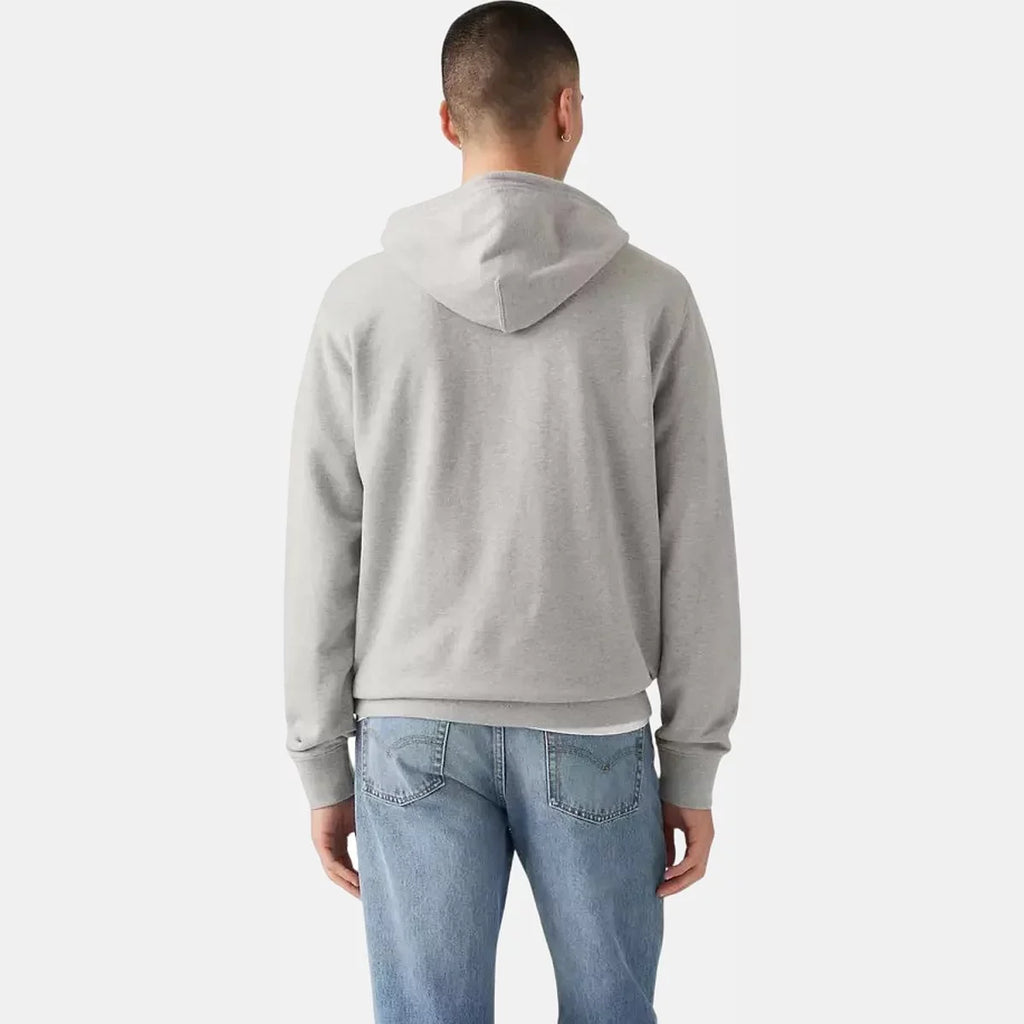 Levi’S Hoodie