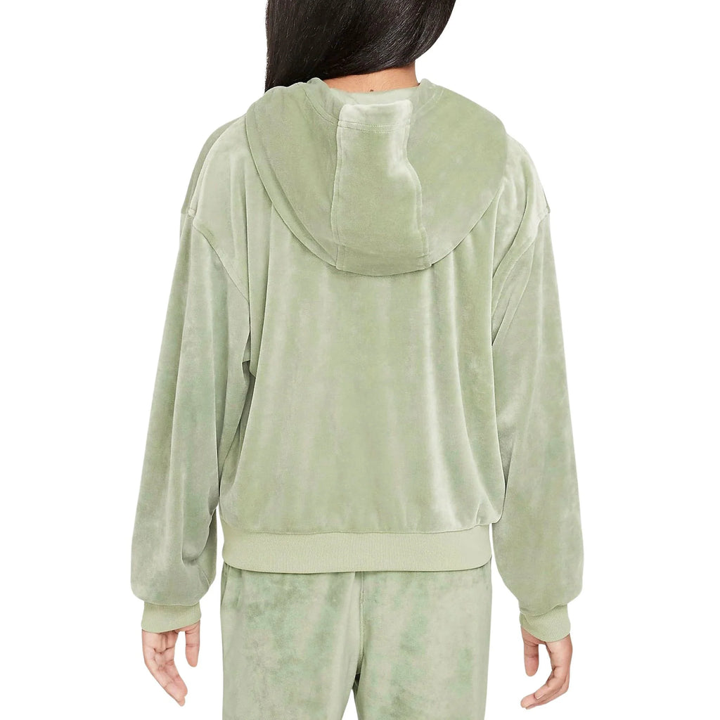 Nike Sportswear Hoodie Copii