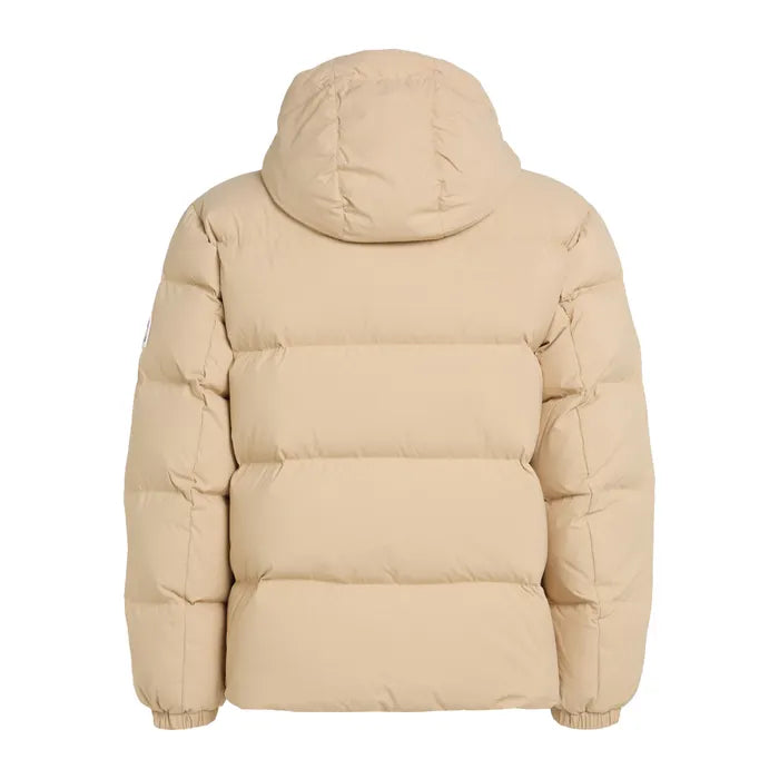 Tommy Hilfiger Geacă Essential Down Light