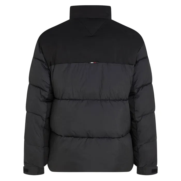 Tommy Hilfiger Geacă New York Puffer
