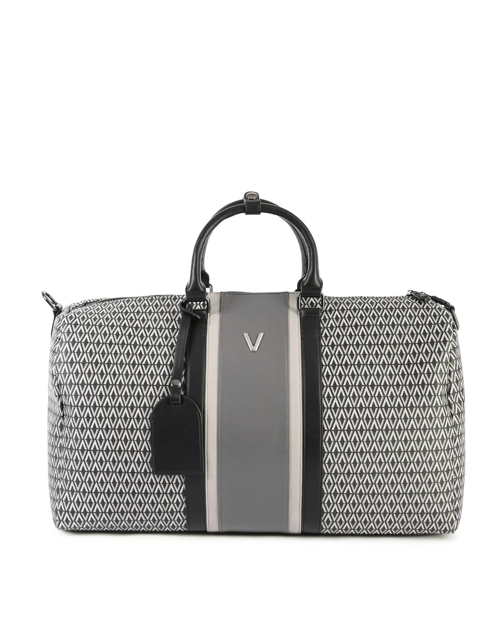 Valentino Duffel Bag Multicolor