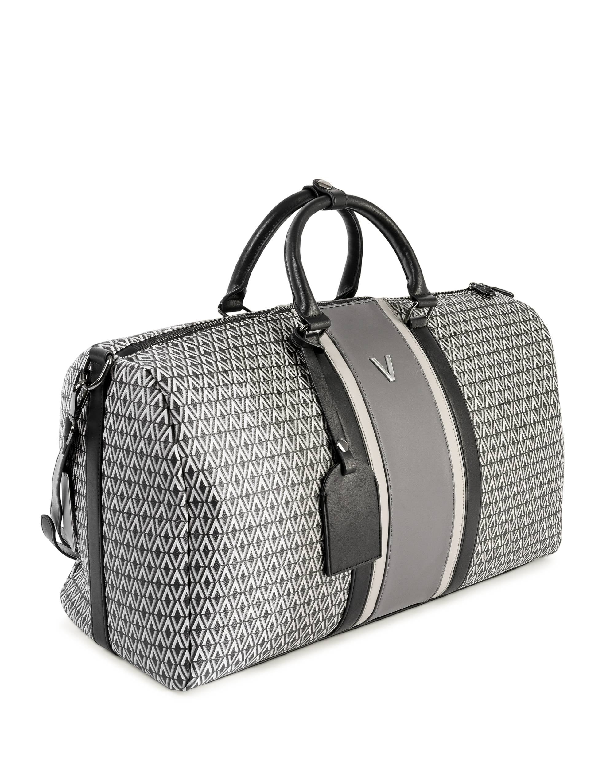 Valentino Duffel Bag Multicolor