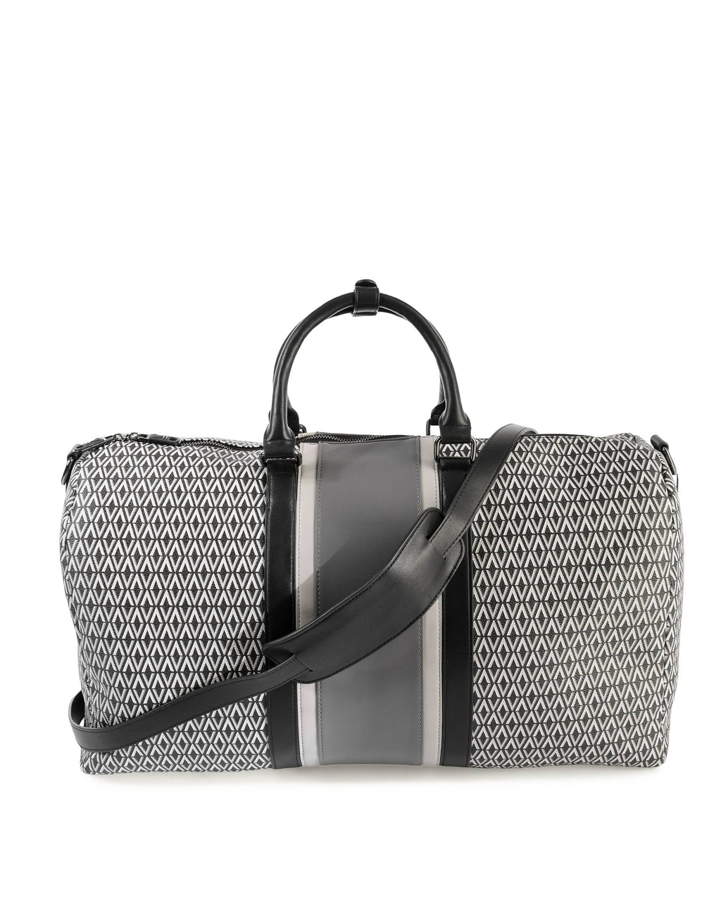 Valentino Duffel Bag Multicolor