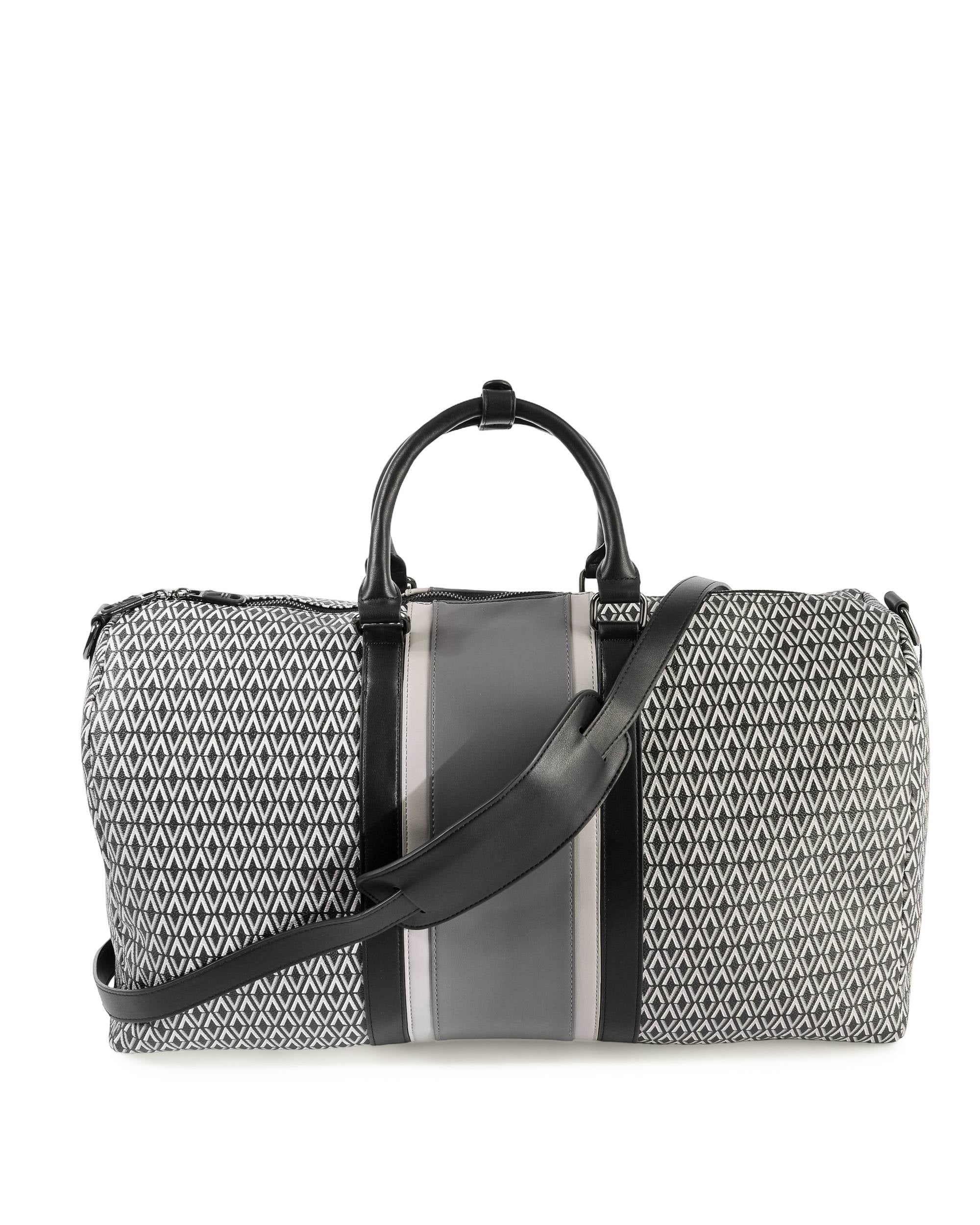 Valentino Duffel Bag Multicolor