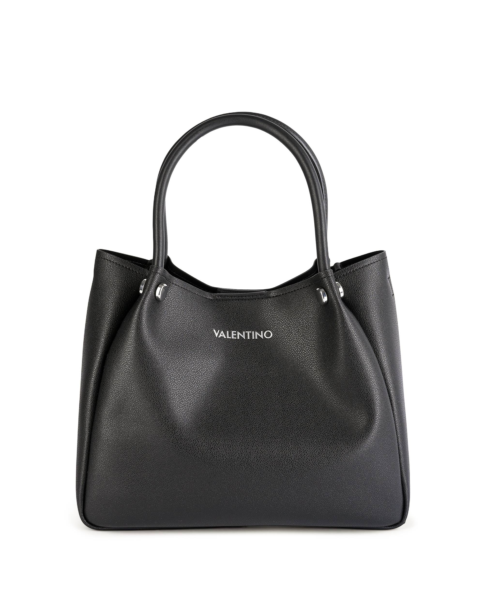 Valentino Handbag Black