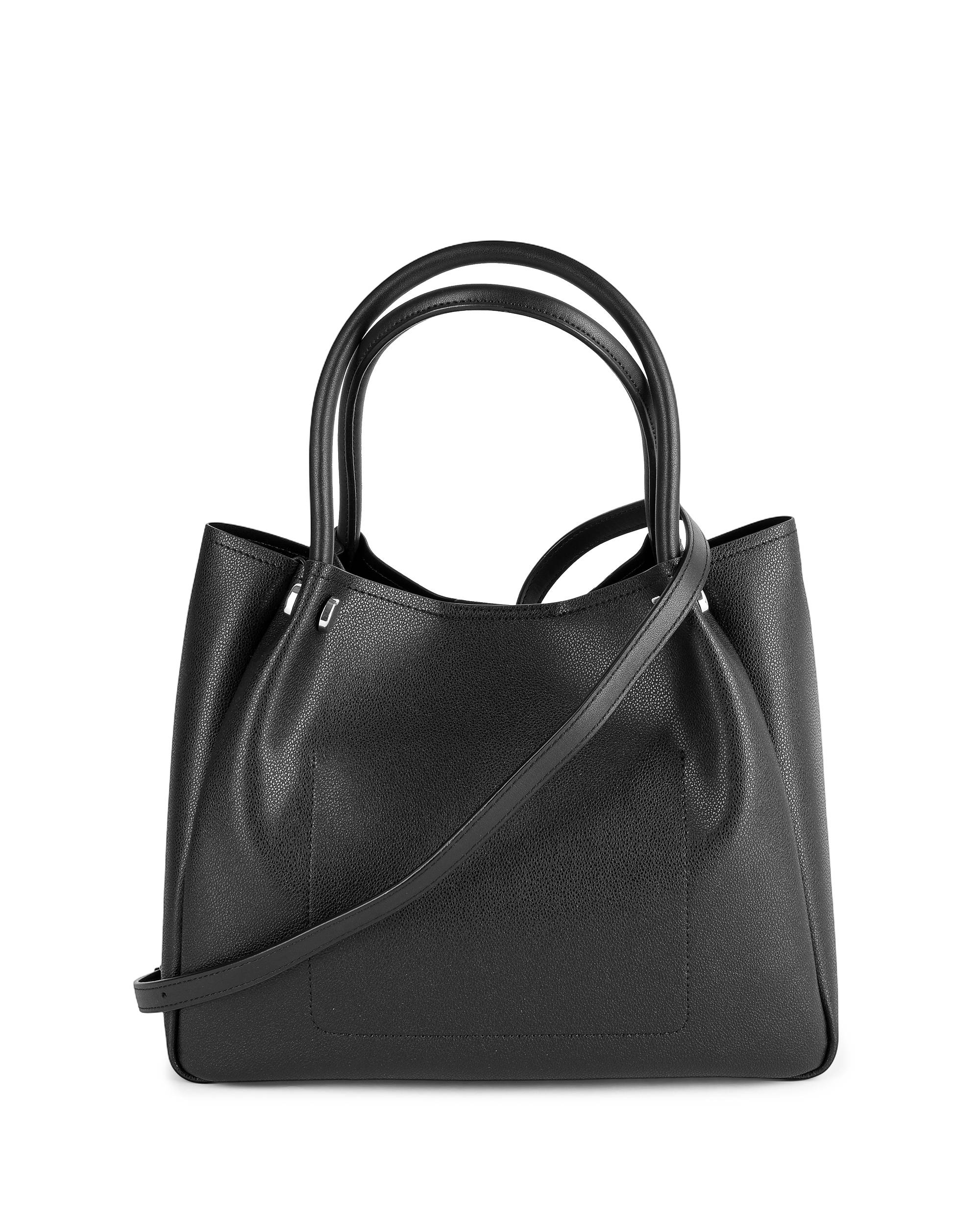 Valentino Handbag Black