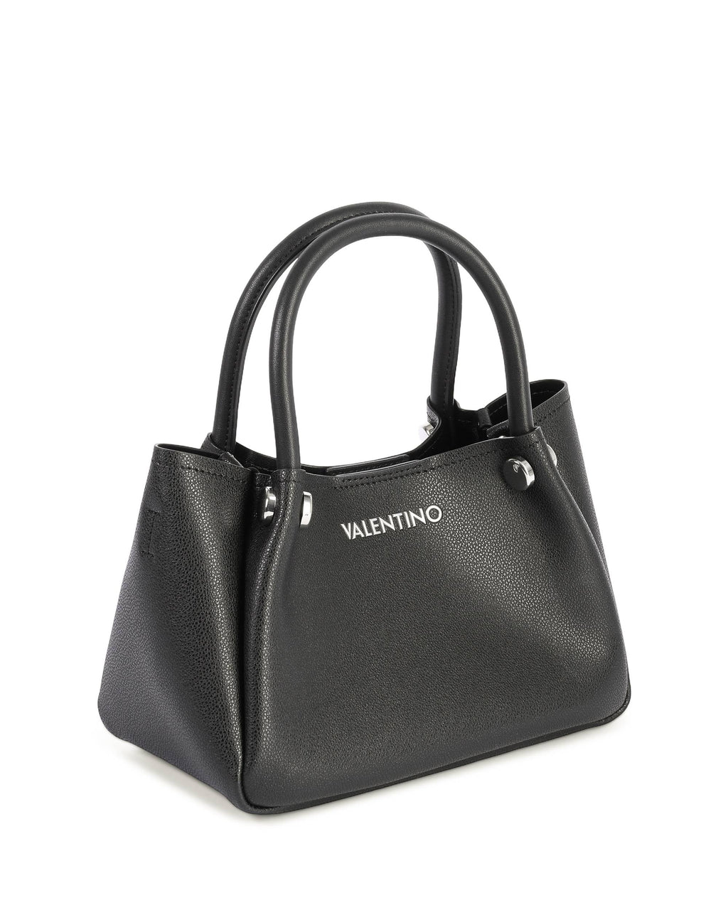 Valentino Handbag Black