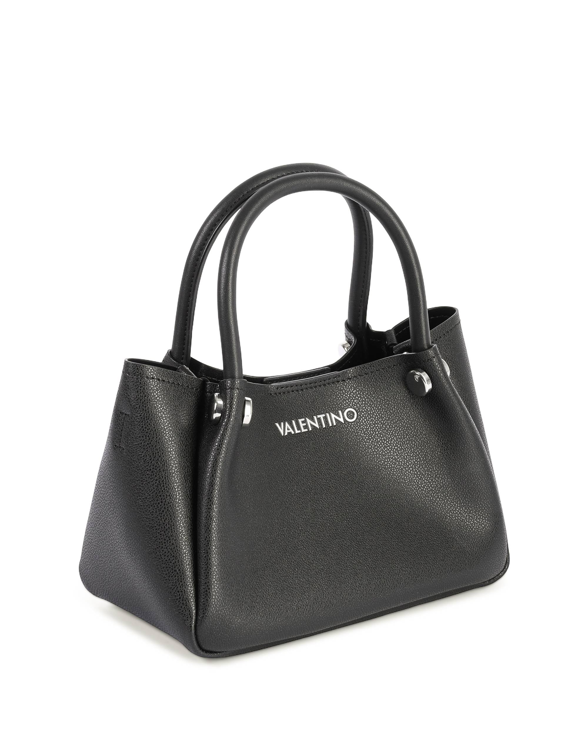 Valentino Handbag Black