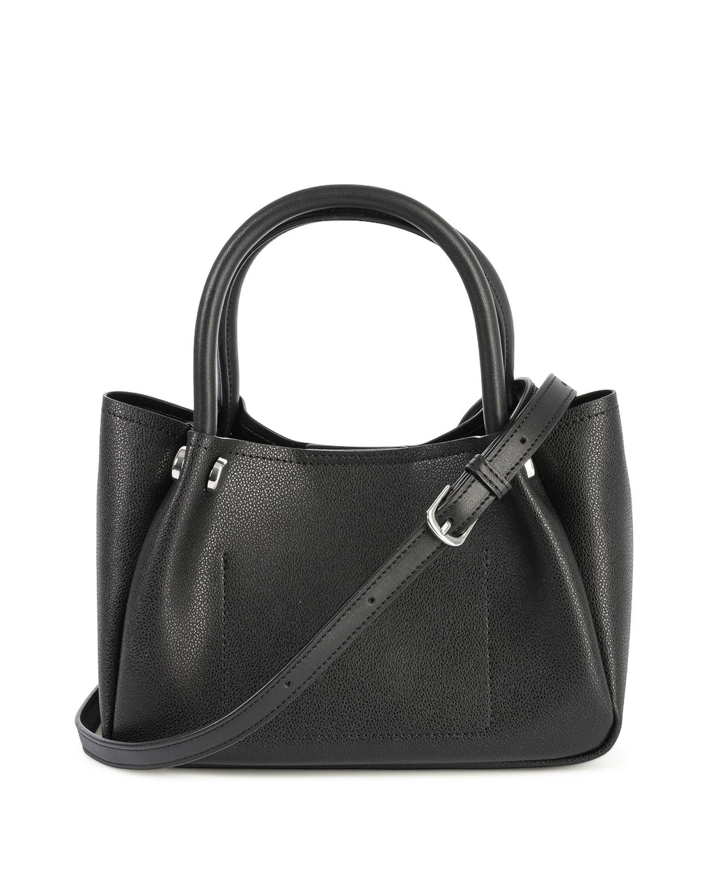 Valentino Handbag Black
