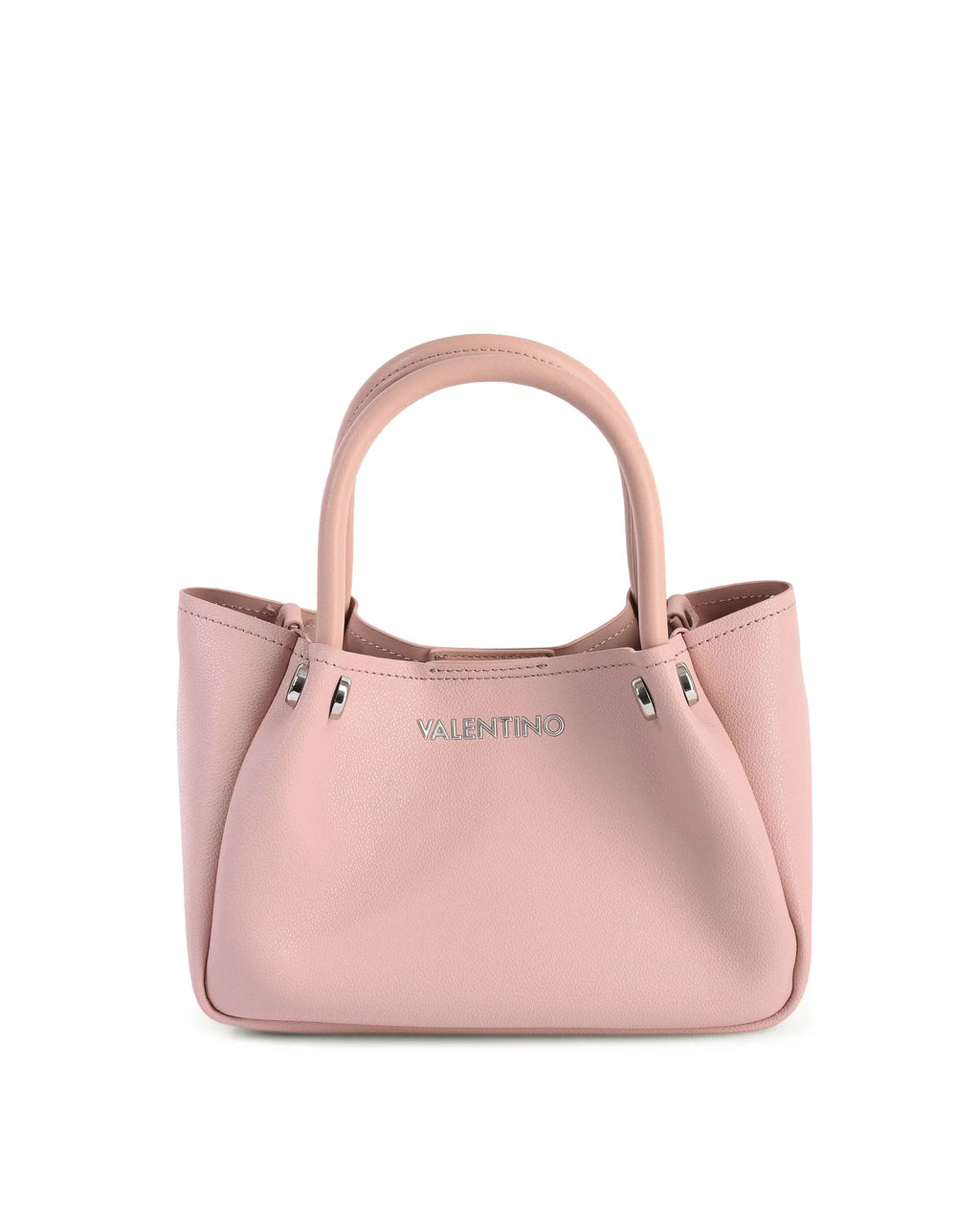 Valentino Handbag Rose