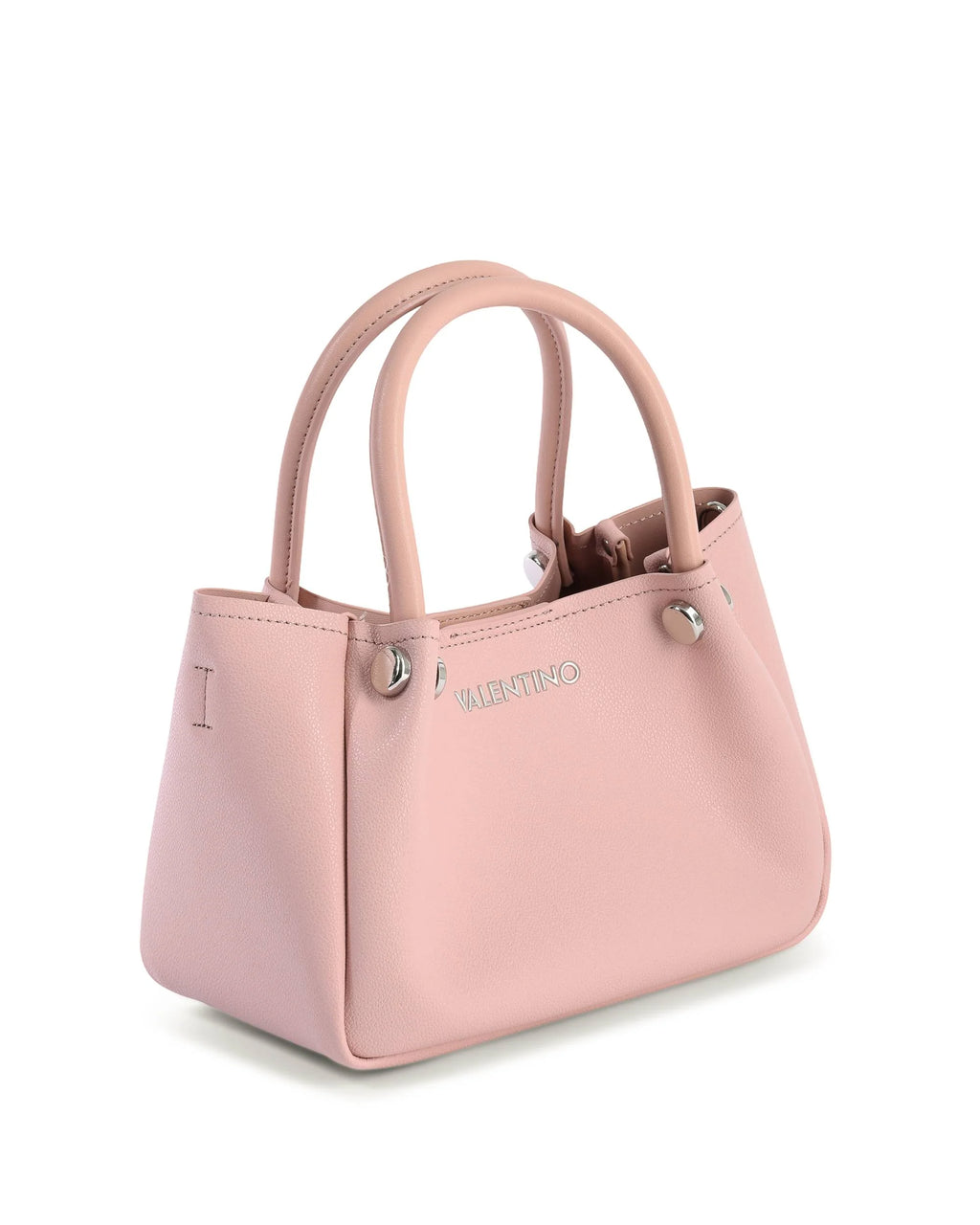 Valentino Handbag Rose