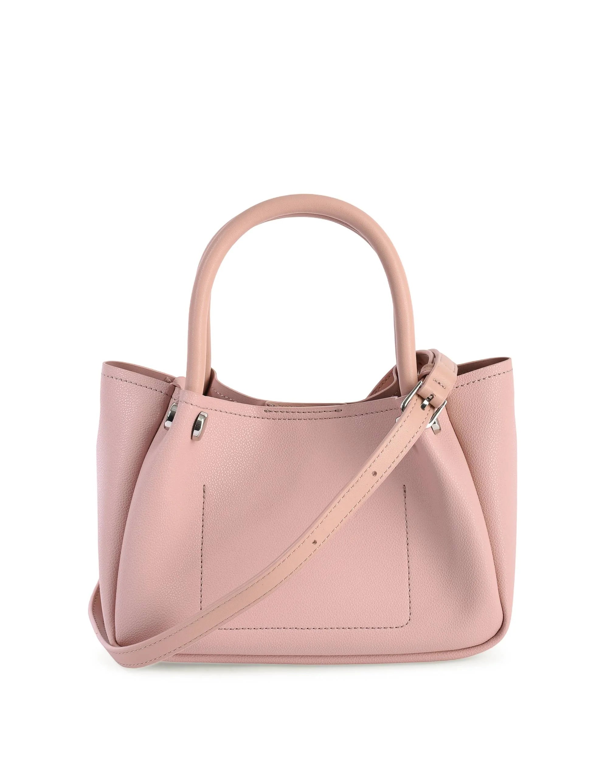 Valentino Handbag Rose