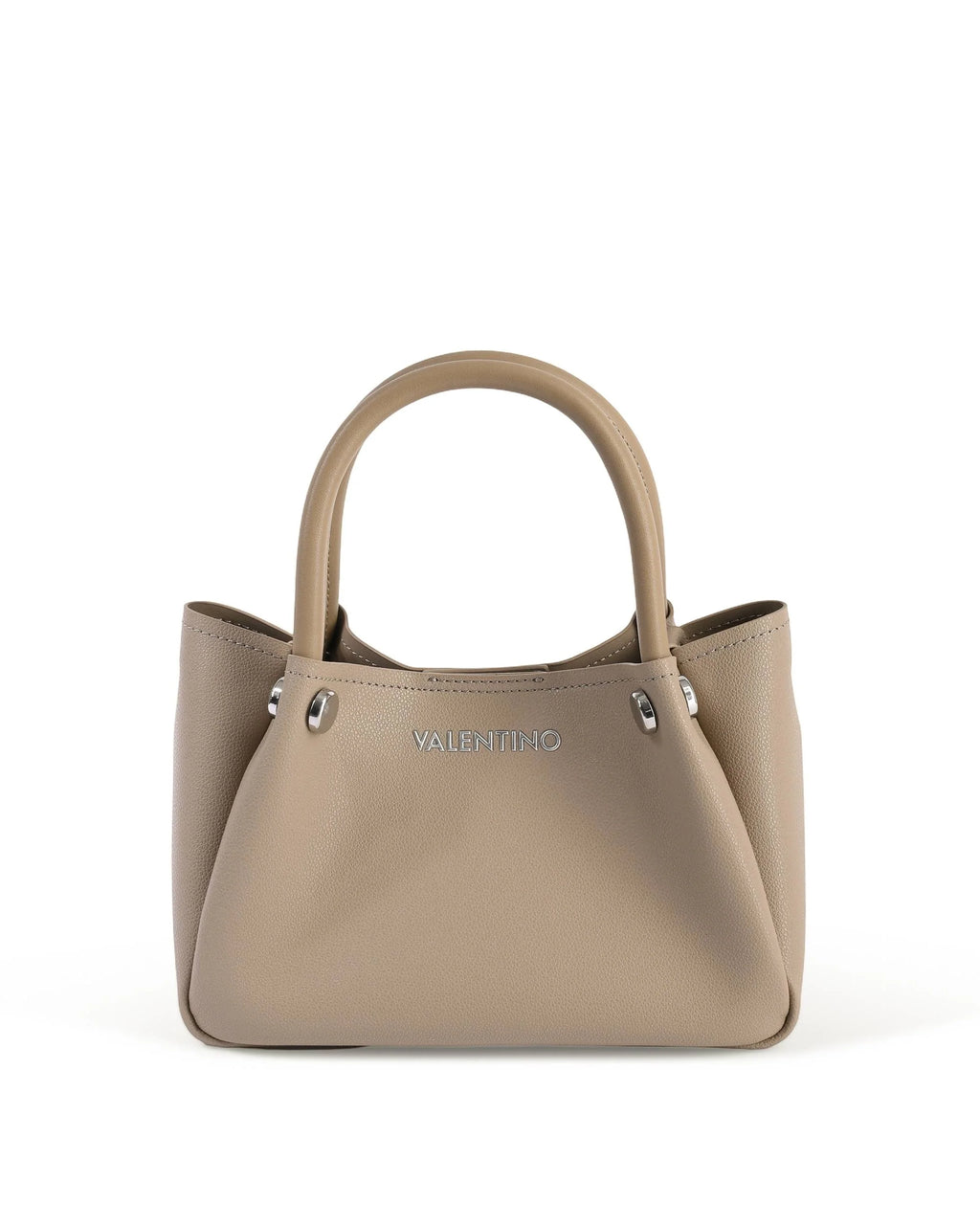 Valentino Handbag Taupe