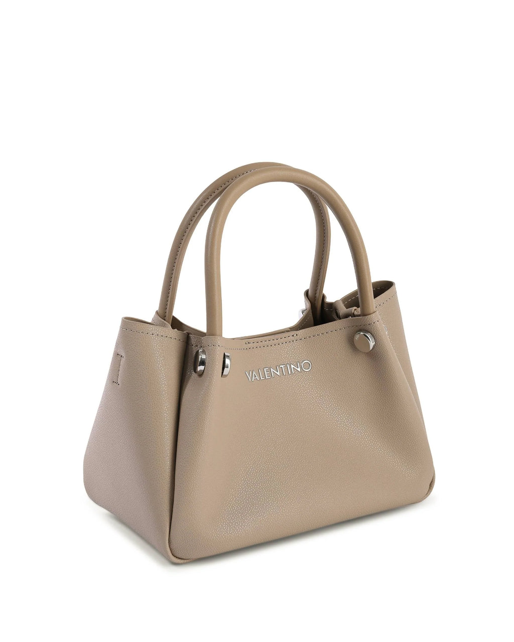 Valentino Handbag Taupe