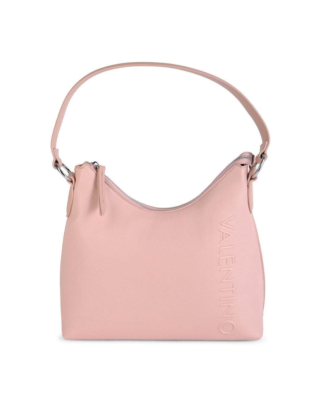 Valentino Shoulder Bag Rose